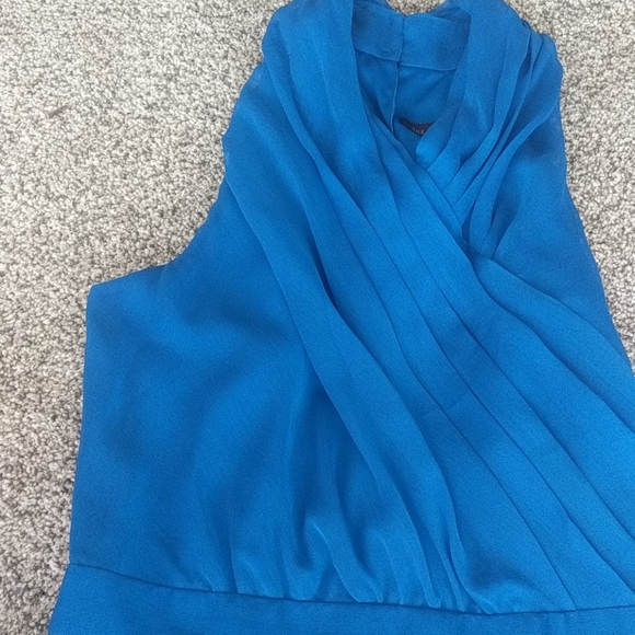 Cocktail Dress - Picture 2 of 6